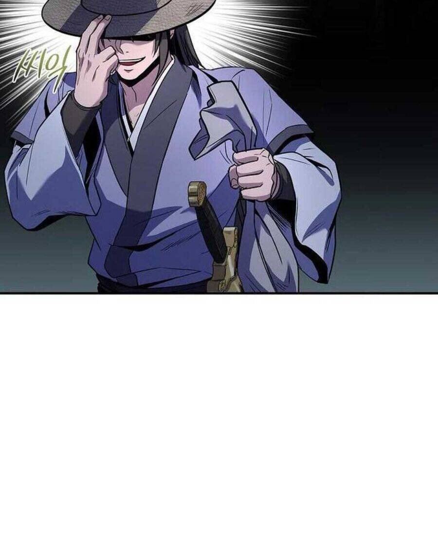 Chuyển Sinh Thành Tiêu Sư: Chapter 82