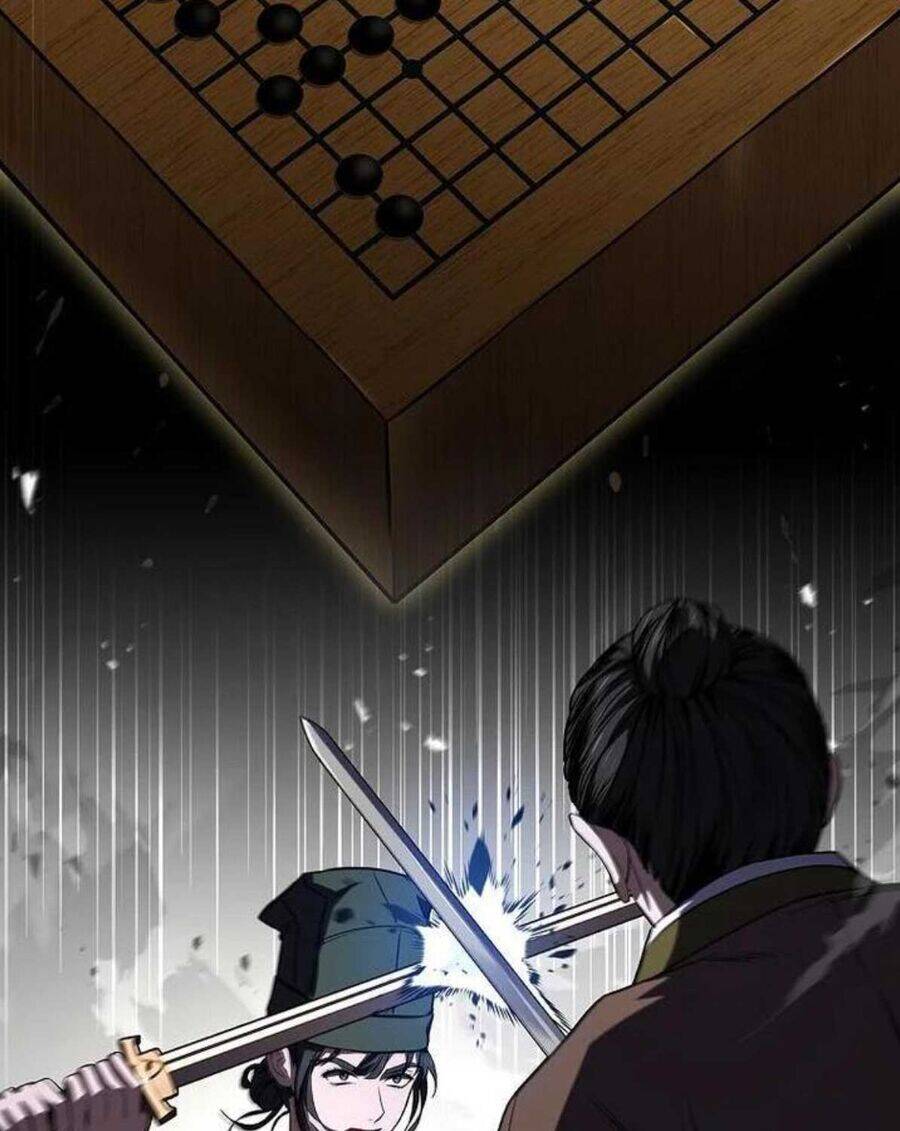 Chuyển Sinh Thành Tiêu Sư: Chapter 82