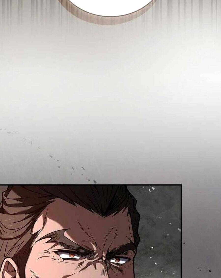 Chuyển Sinh Thành Tiêu Sư: Chapter 82