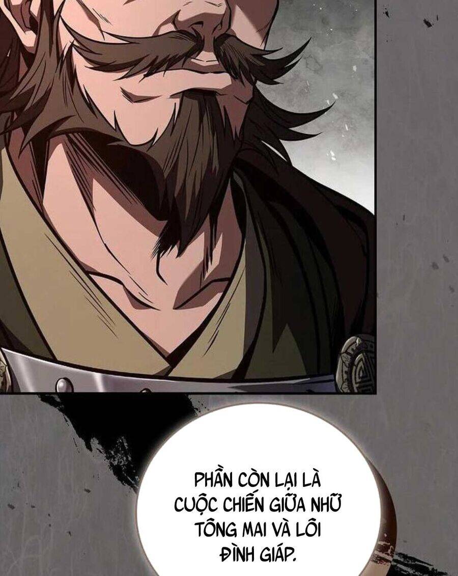 Chuyển Sinh Thành Tiêu Sư: Chapter 82