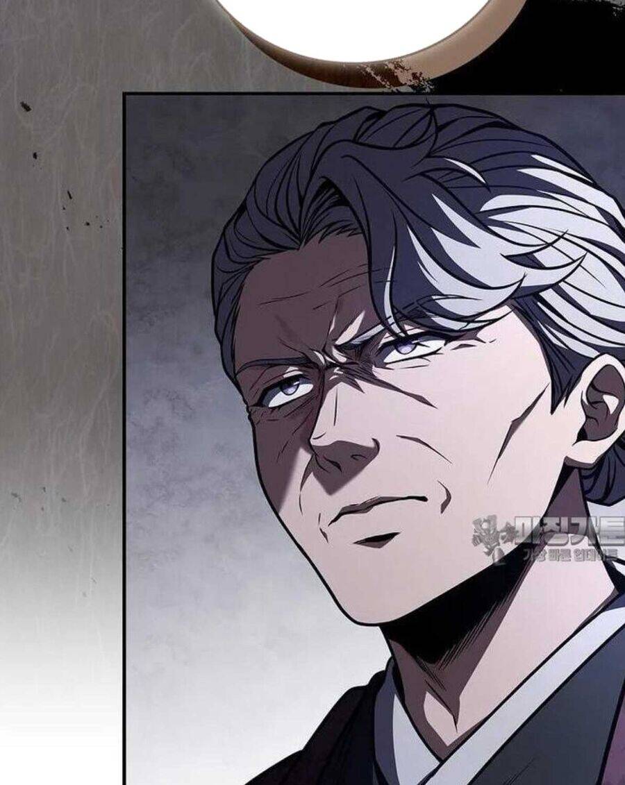 Chuyển Sinh Thành Tiêu Sư: Chapter 82