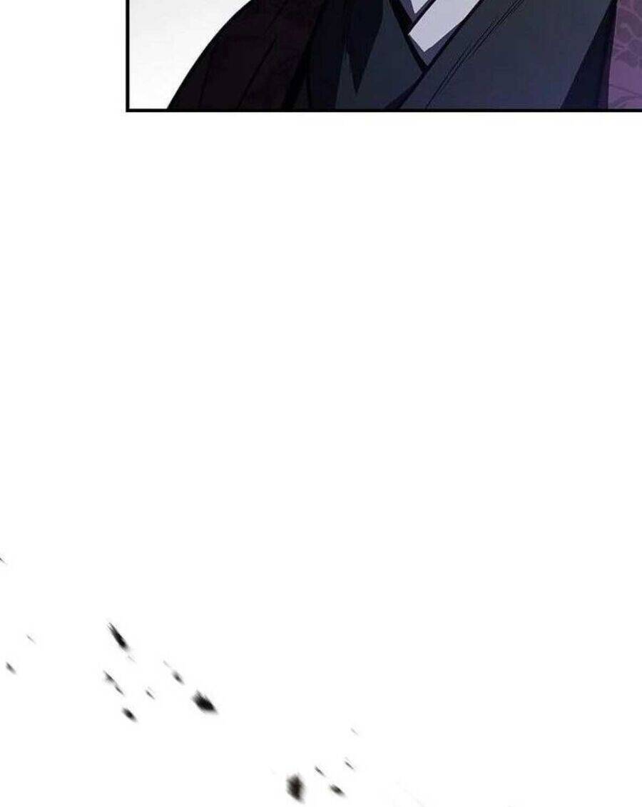 Chuyển Sinh Thành Tiêu Sư: Chapter 82