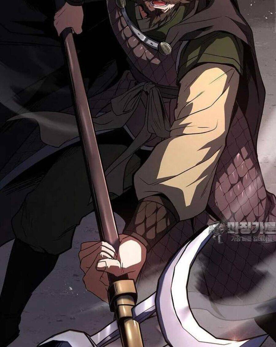 Chuyển Sinh Thành Tiêu Sư: Chapter 82