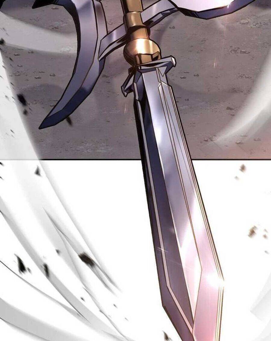 Chuyển Sinh Thành Tiêu Sư: Chapter 82