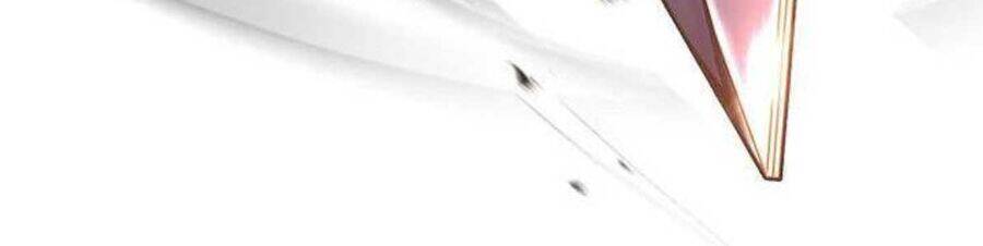 Chuyển Sinh Thành Tiêu Sư: Chapter 82