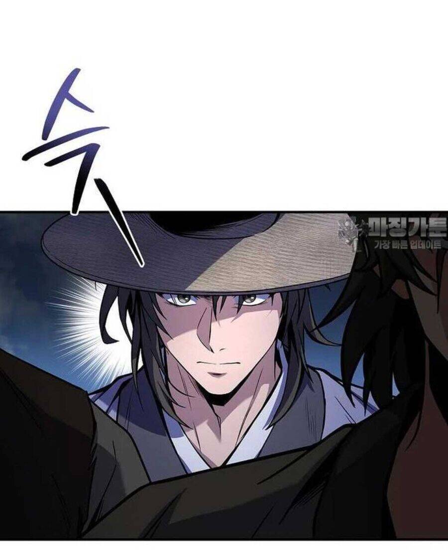 Chuyển Sinh Thành Tiêu Sư: Chapter 82