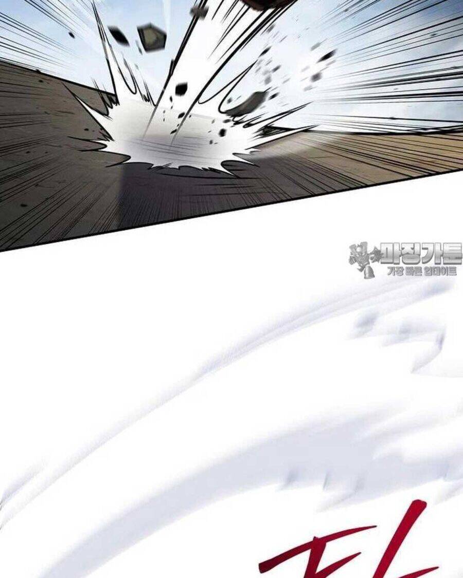 Chuyển Sinh Thành Tiêu Sư: Chapter 82