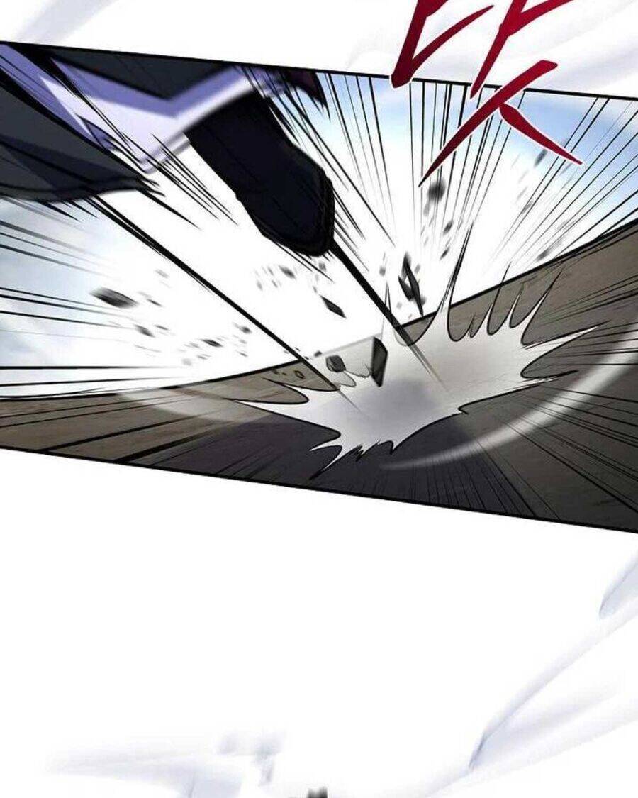 Chuyển Sinh Thành Tiêu Sư: Chapter 82