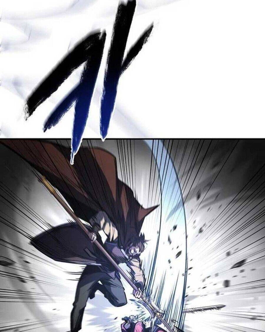 Chuyển Sinh Thành Tiêu Sư: Chapter 82