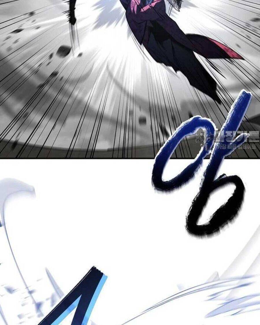 Chuyển Sinh Thành Tiêu Sư: Chapter 82