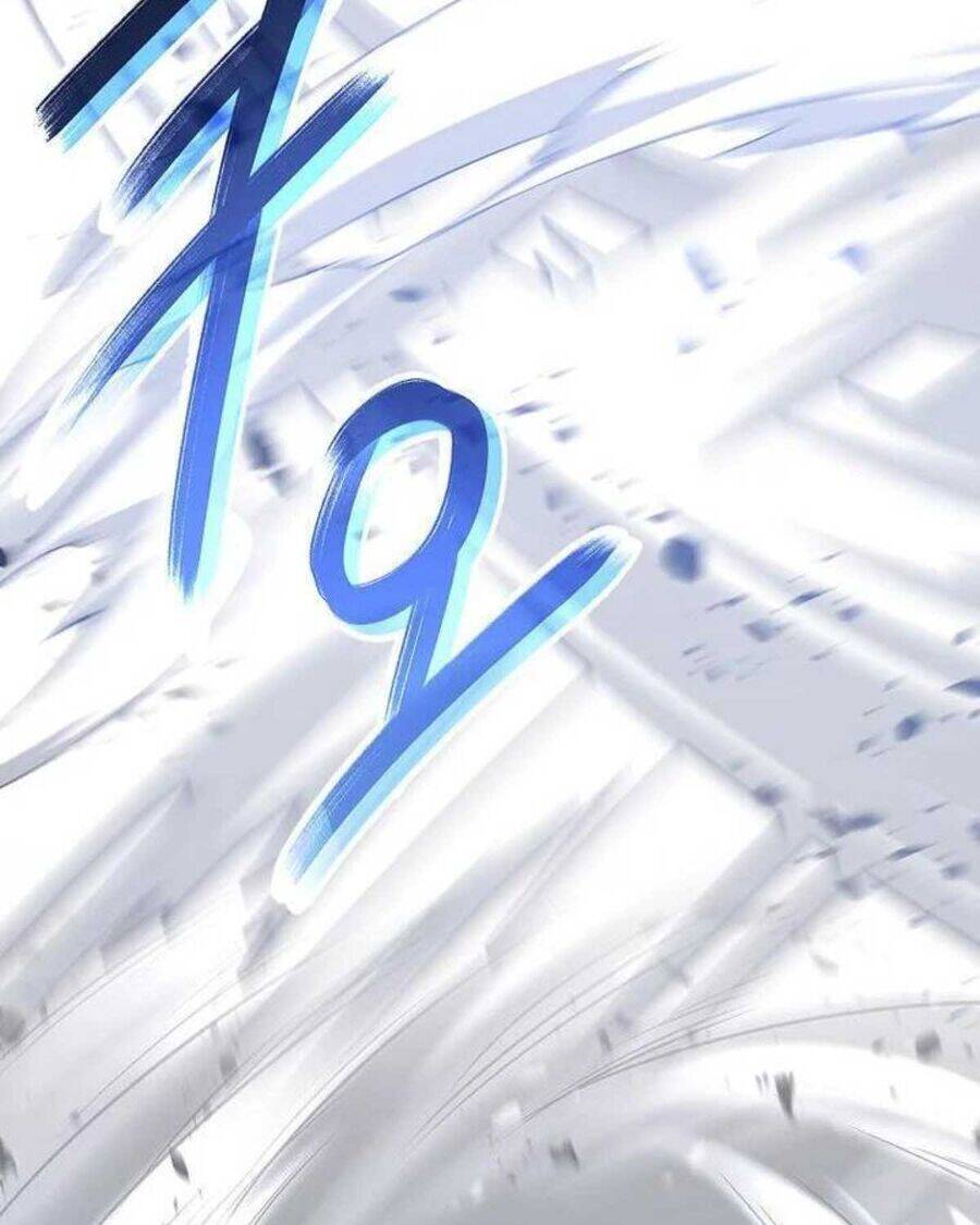 Chuyển Sinh Thành Tiêu Sư: Chapter 82