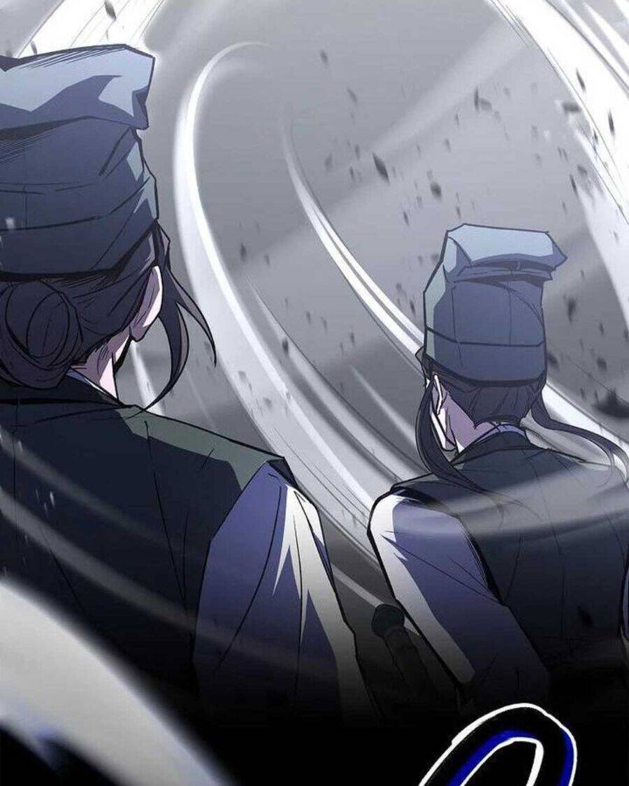 Chuyển Sinh Thành Tiêu Sư: Chapter 82