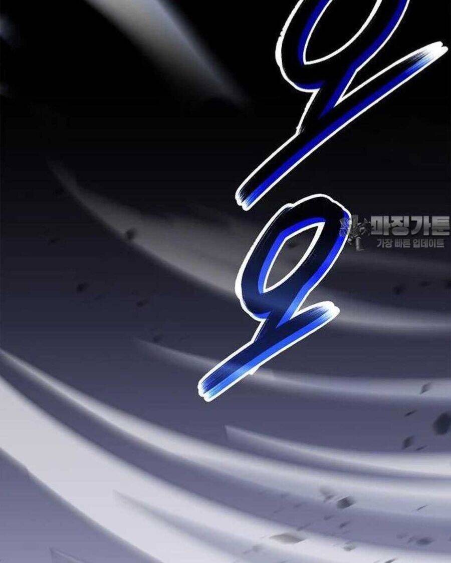 Chuyển Sinh Thành Tiêu Sư: Chapter 82