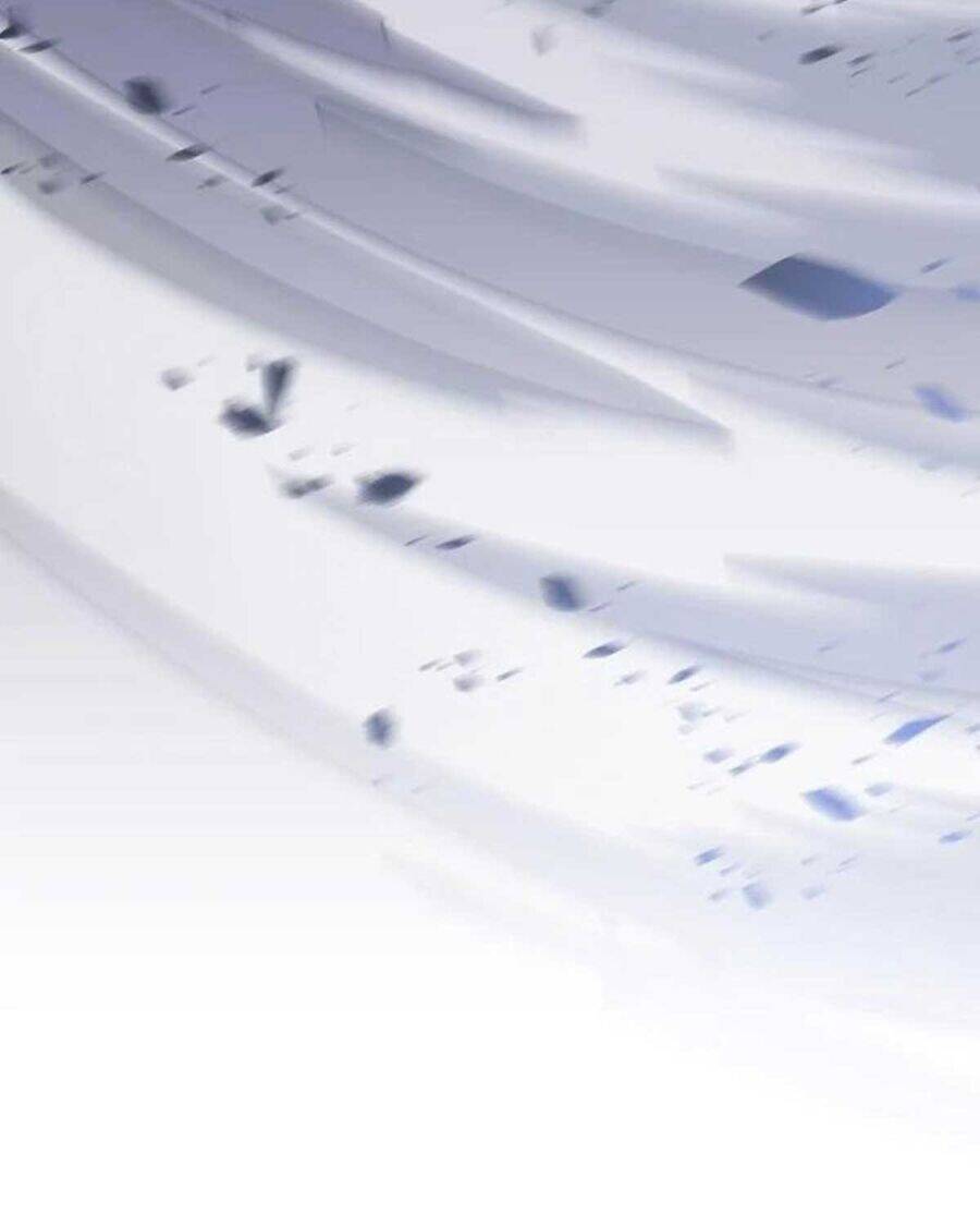 Chuyển Sinh Thành Tiêu Sư: Chapter 82