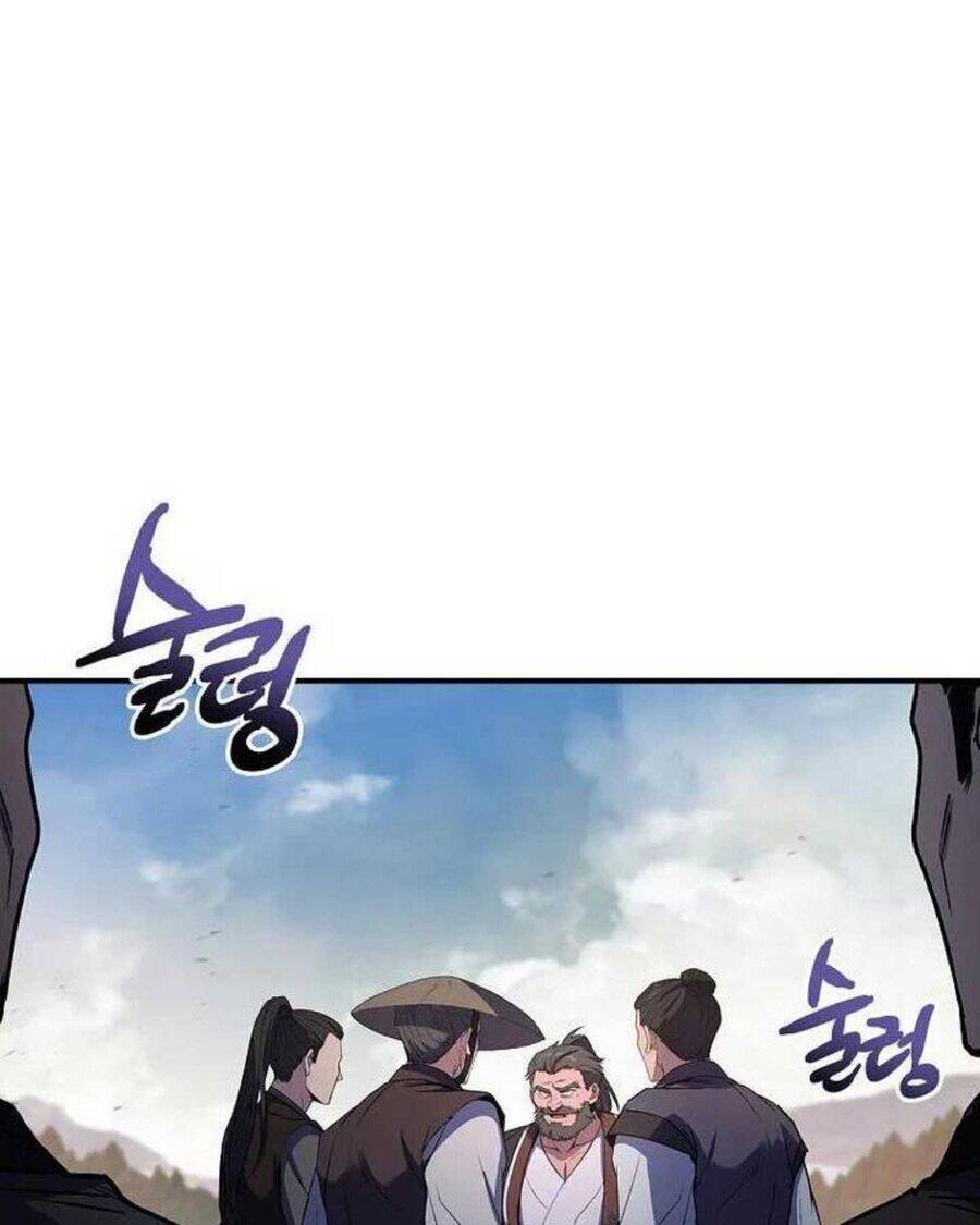 Chuyển Sinh Thành Tiêu Sư: Chapter 82