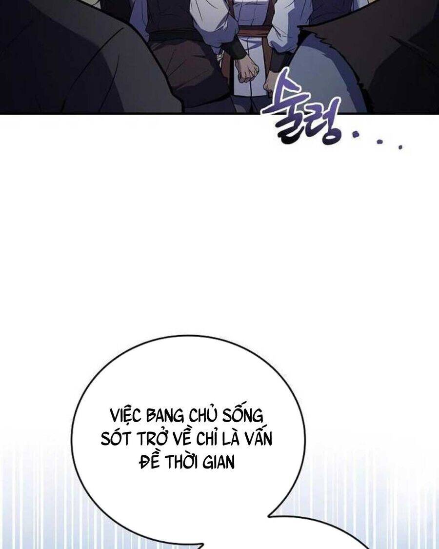 Chuyển Sinh Thành Tiêu Sư: Chapter 82