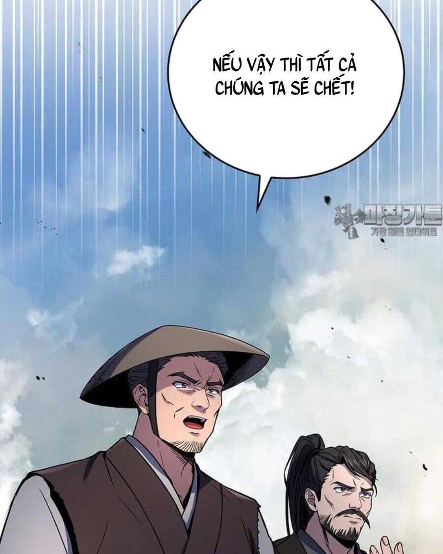 Chuyển Sinh Thành Tiêu Sư: Chapter 82