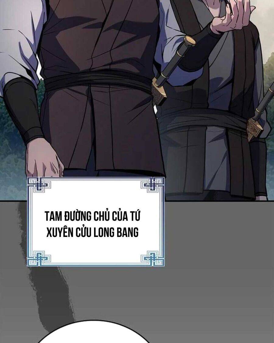 Chuyển Sinh Thành Tiêu Sư: Chapter 82