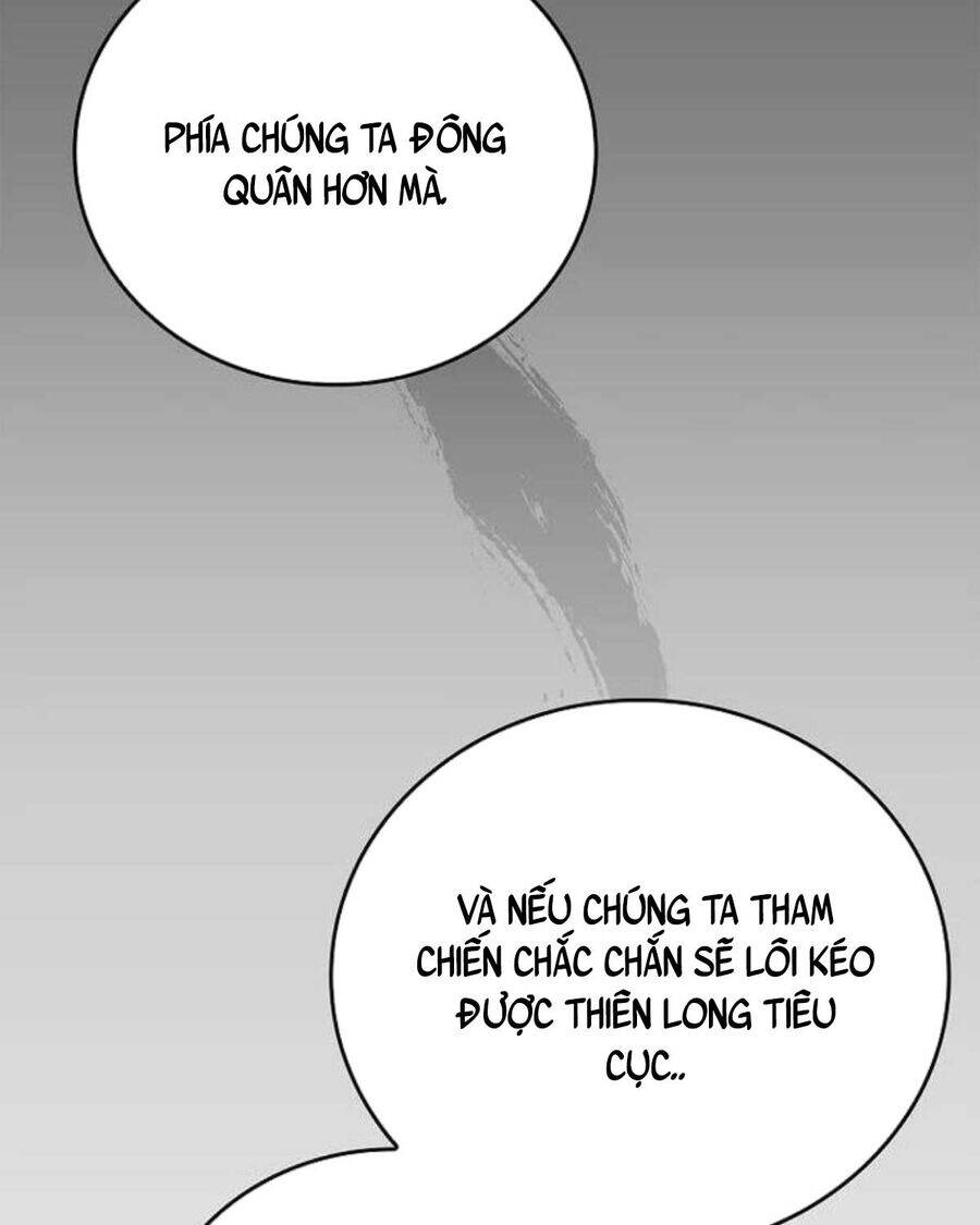 Chuyển Sinh Thành Tiêu Sư: Chapter 82