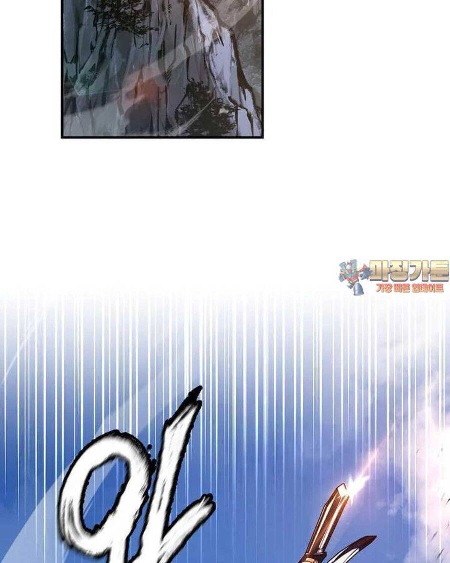 Chuyển Sinh Thành Tiêu Sư: Chapter 82