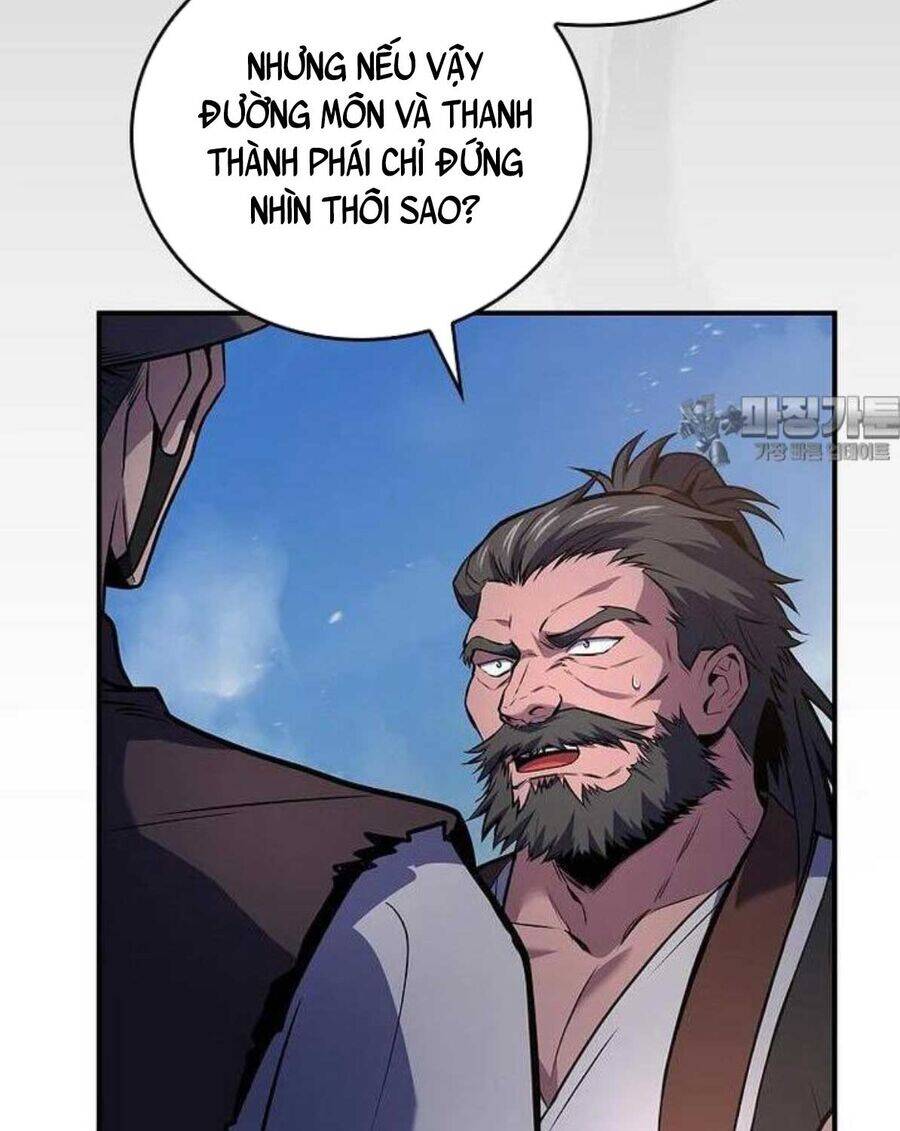 Chuyển Sinh Thành Tiêu Sư: Chapter 82