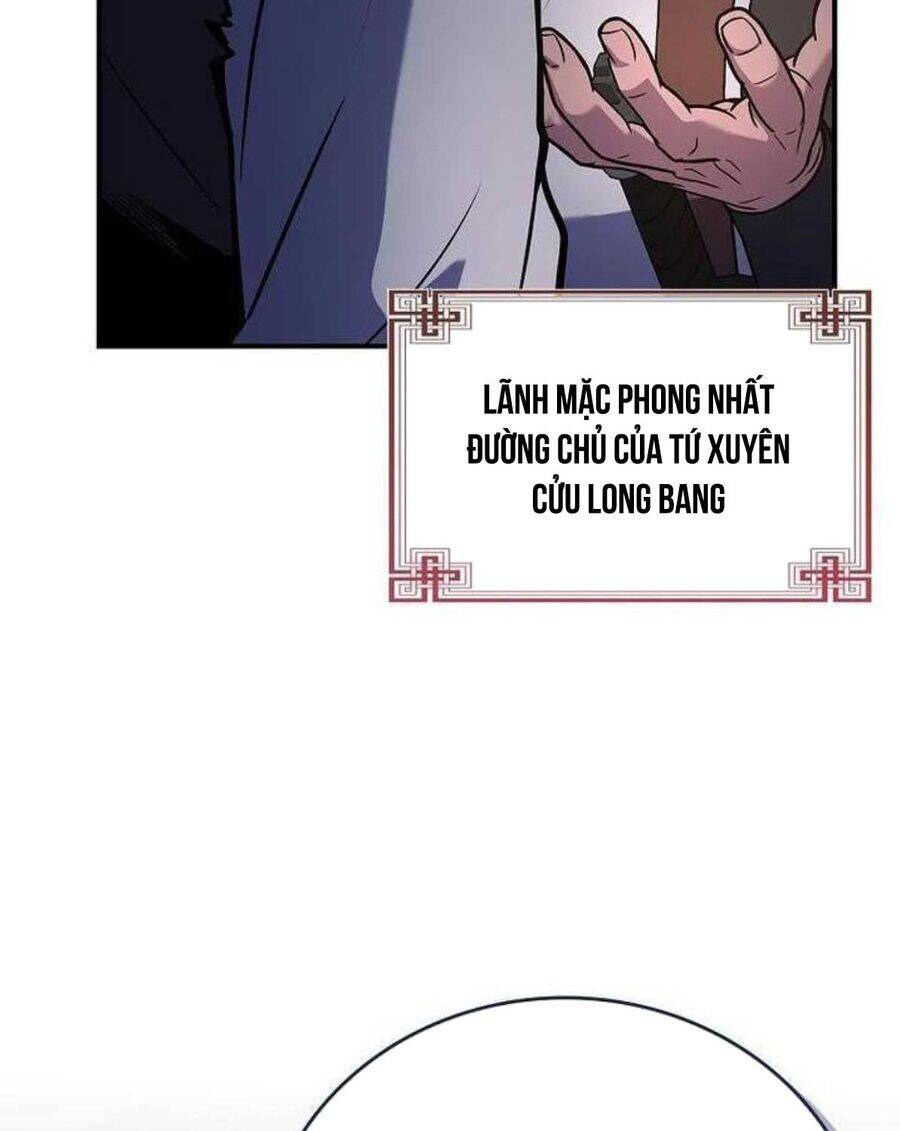 Chuyển Sinh Thành Tiêu Sư: Chapter 82