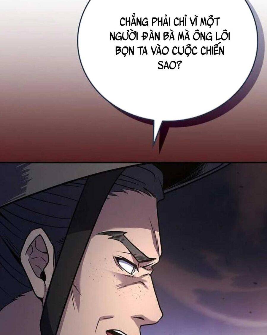 Chuyển Sinh Thành Tiêu Sư: Chapter 82