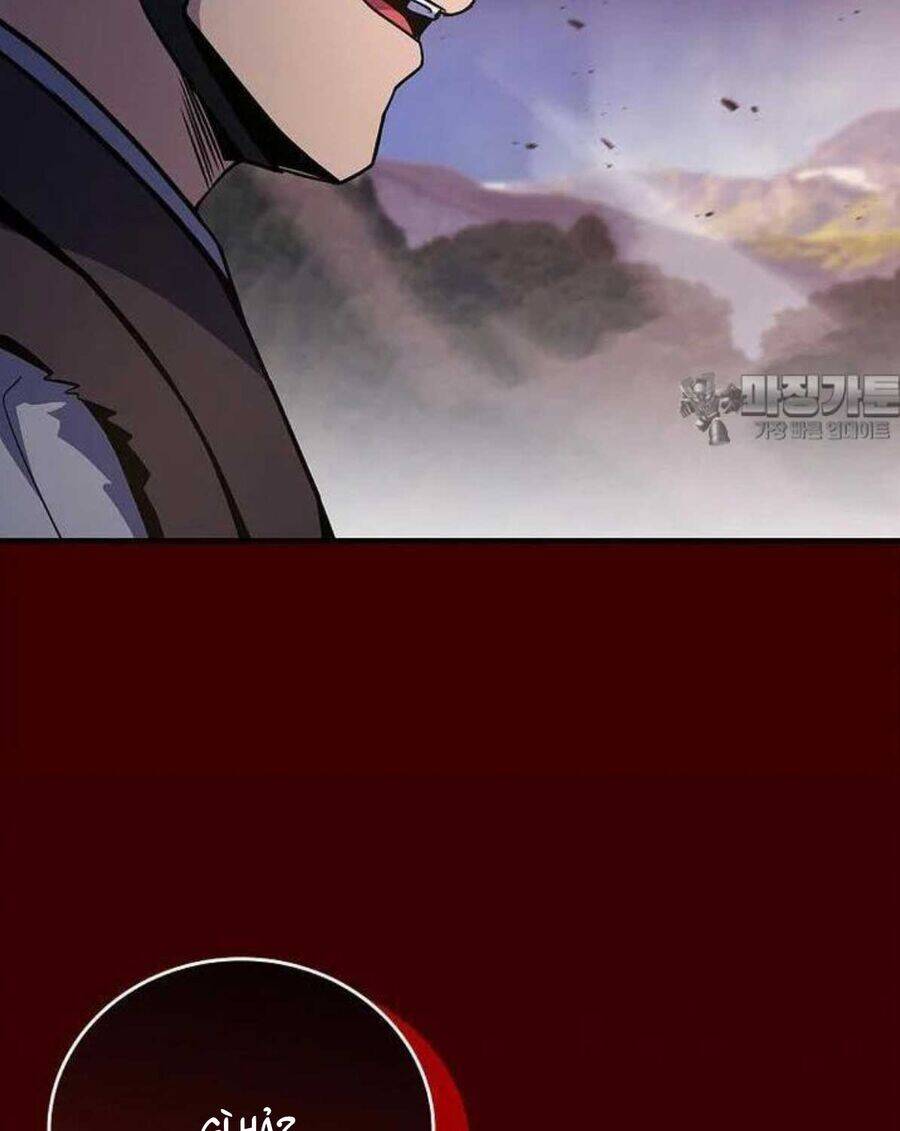 Chuyển Sinh Thành Tiêu Sư: Chapter 82