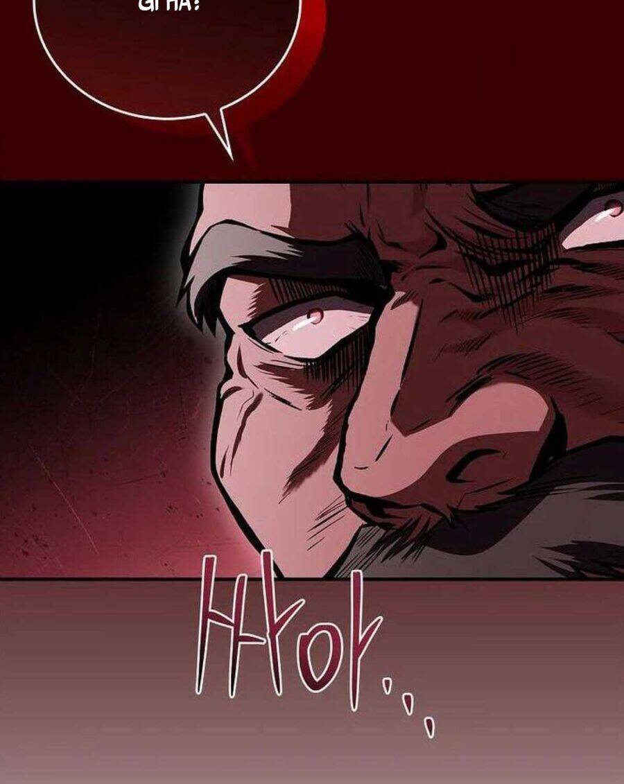 Chuyển Sinh Thành Tiêu Sư: Chapter 82