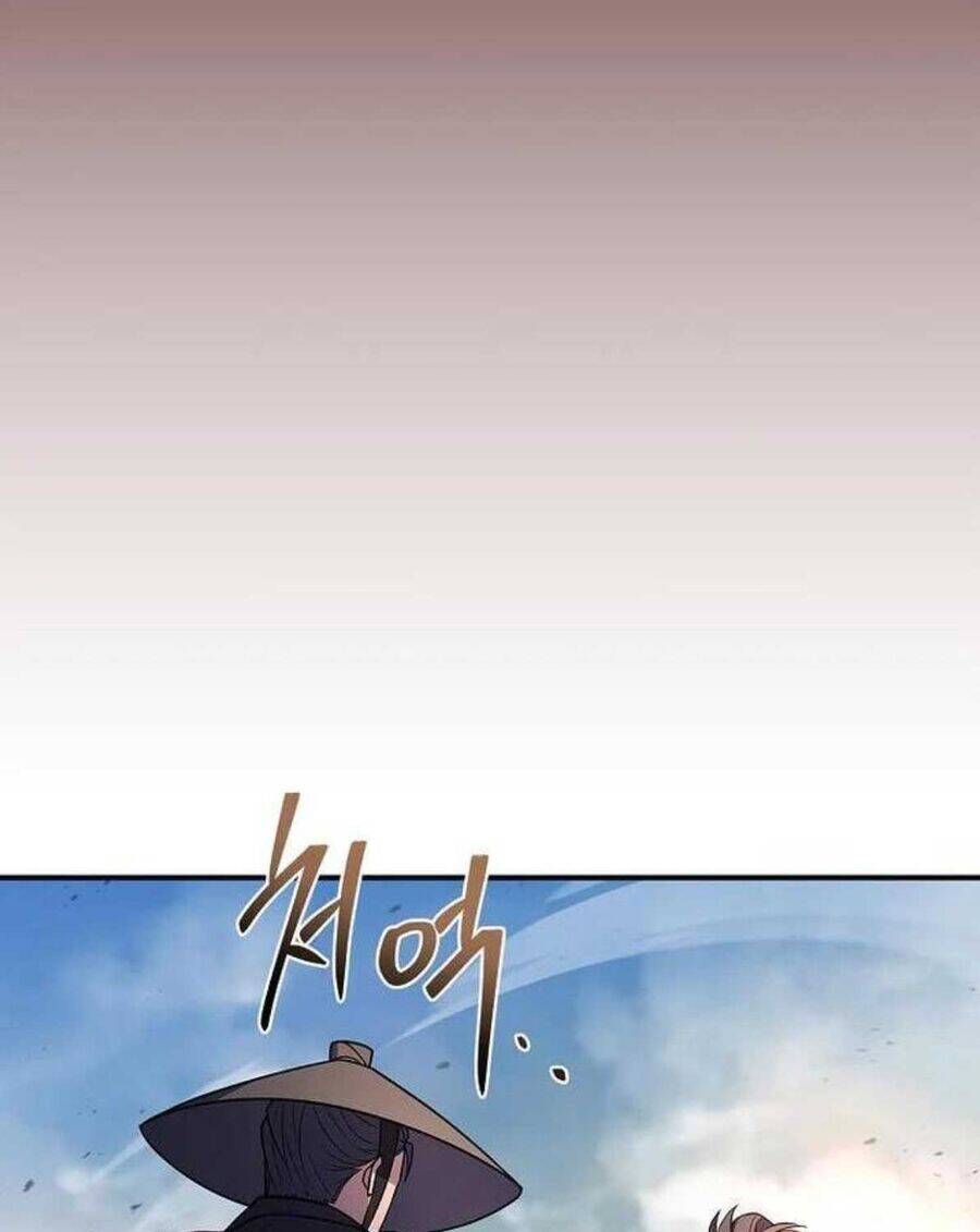 Chuyển Sinh Thành Tiêu Sư: Chapter 82