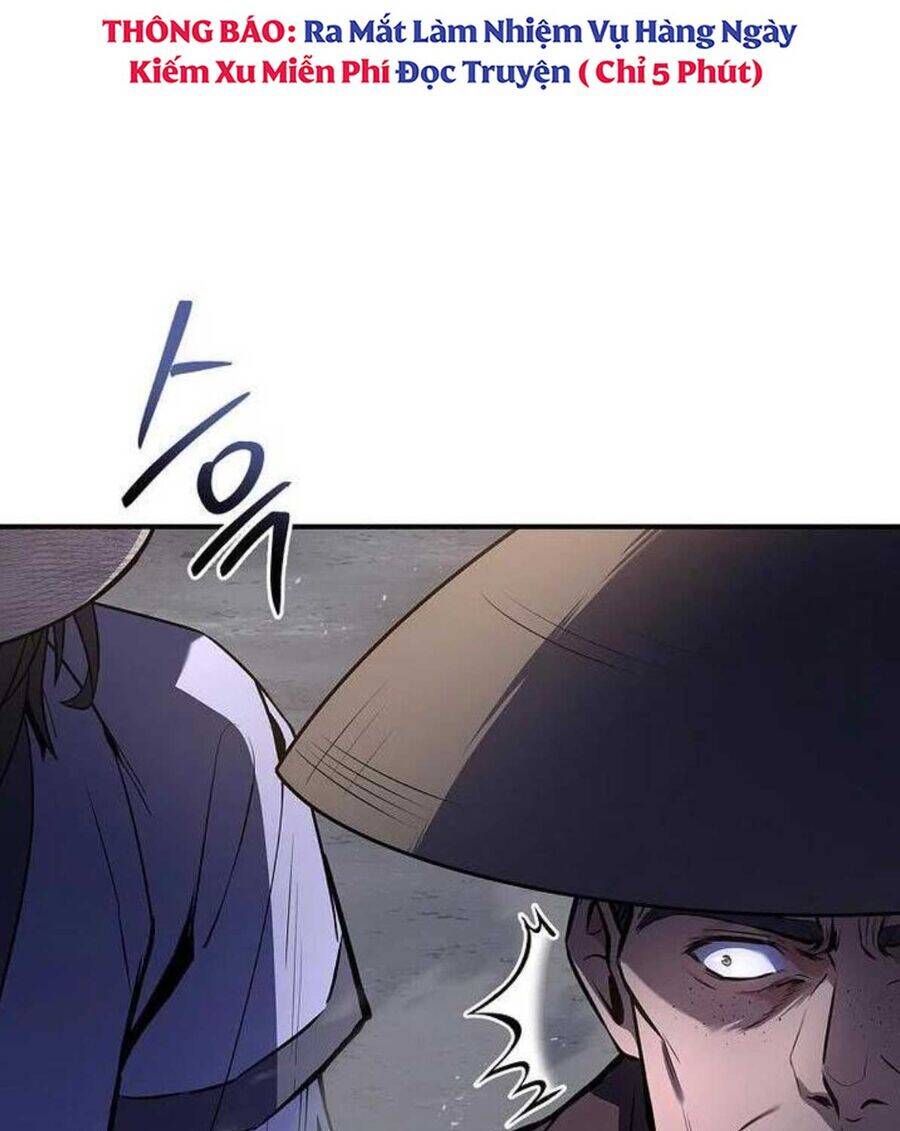 Chuyển Sinh Thành Tiêu Sư: Chapter 82