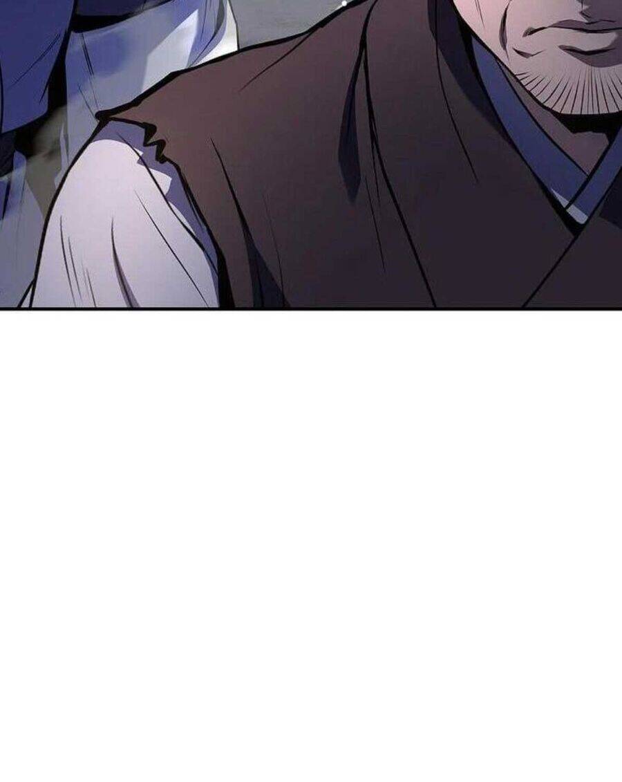 Chuyển Sinh Thành Tiêu Sư: Chapter 82