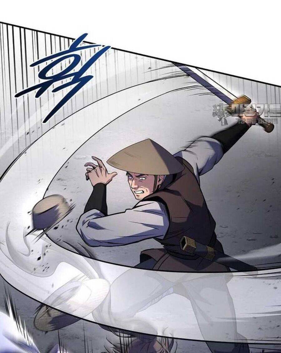 Chuyển Sinh Thành Tiêu Sư: Chapter 82