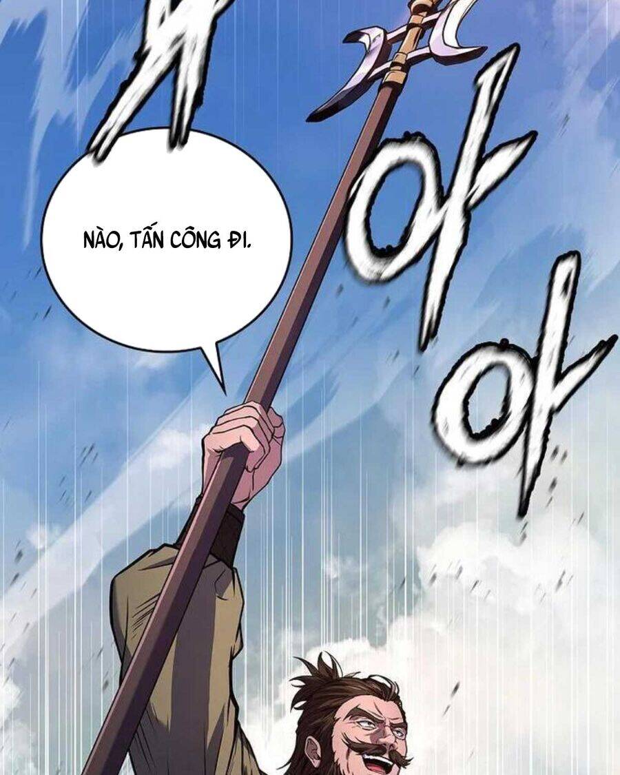 Chuyển Sinh Thành Tiêu Sư: Chapter 82