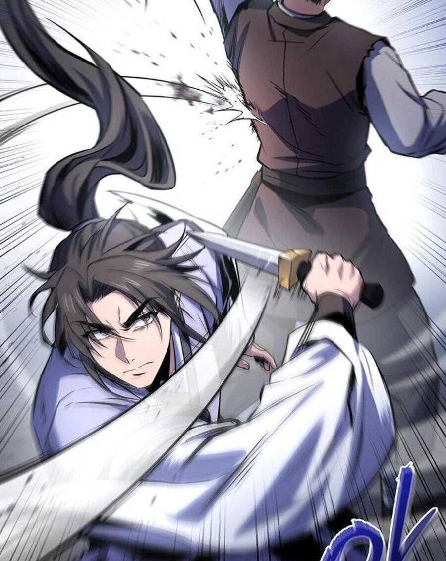 Chuyển Sinh Thành Tiêu Sư: Chapter 82