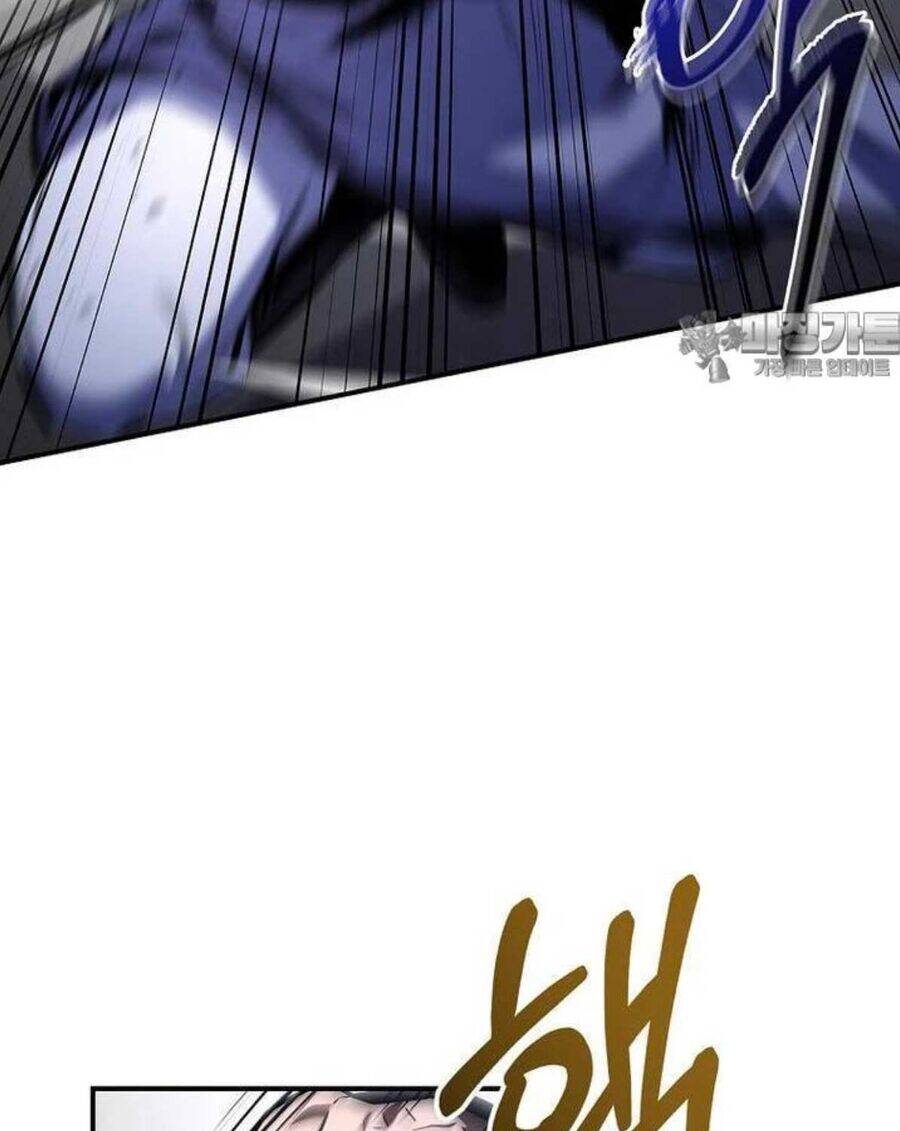 Chuyển Sinh Thành Tiêu Sư: Chapter 82