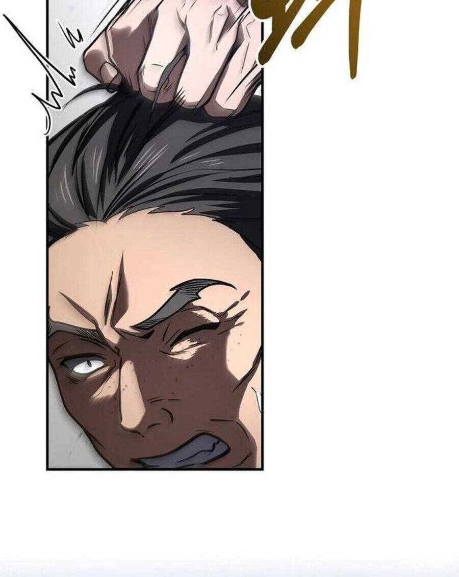 Chuyển Sinh Thành Tiêu Sư: Chapter 82