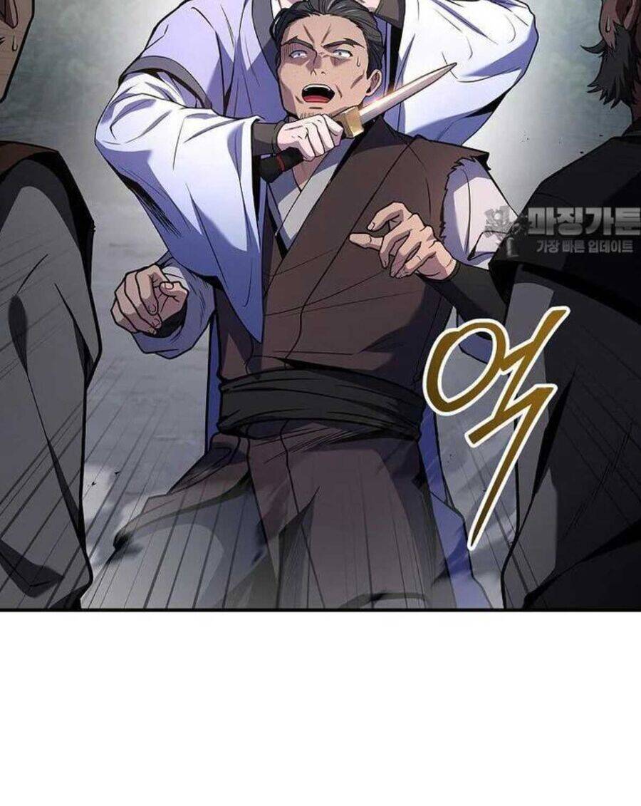 Chuyển Sinh Thành Tiêu Sư: Chapter 82