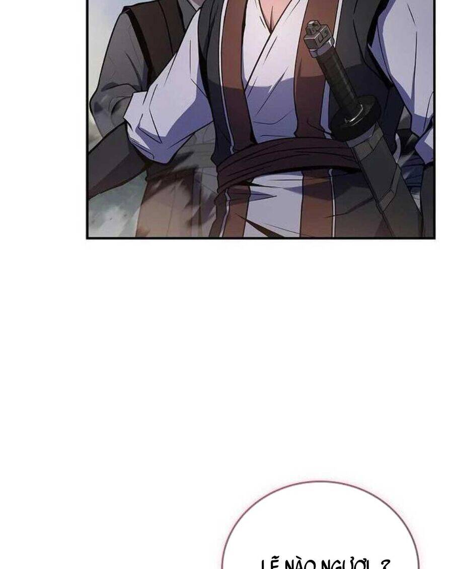 Chuyển Sinh Thành Tiêu Sư: Chapter 82