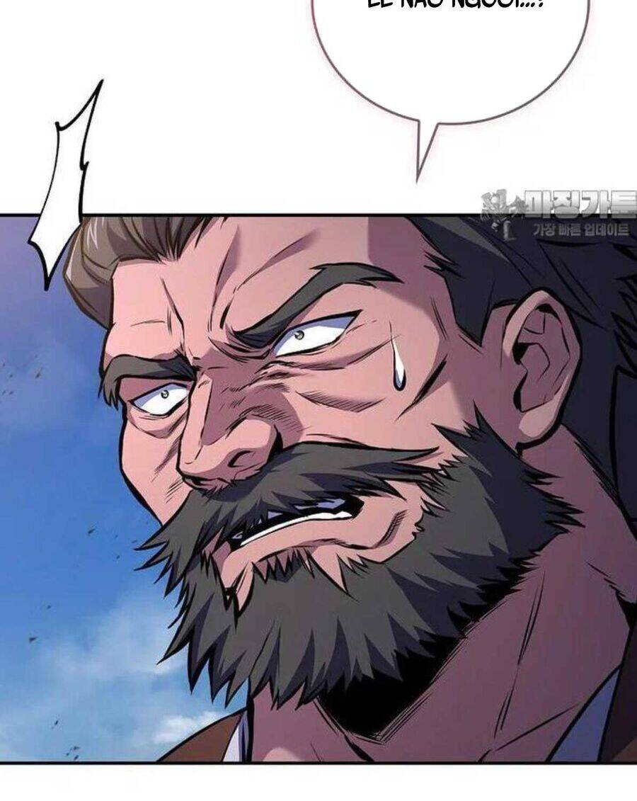 Chuyển Sinh Thành Tiêu Sư: Chapter 82