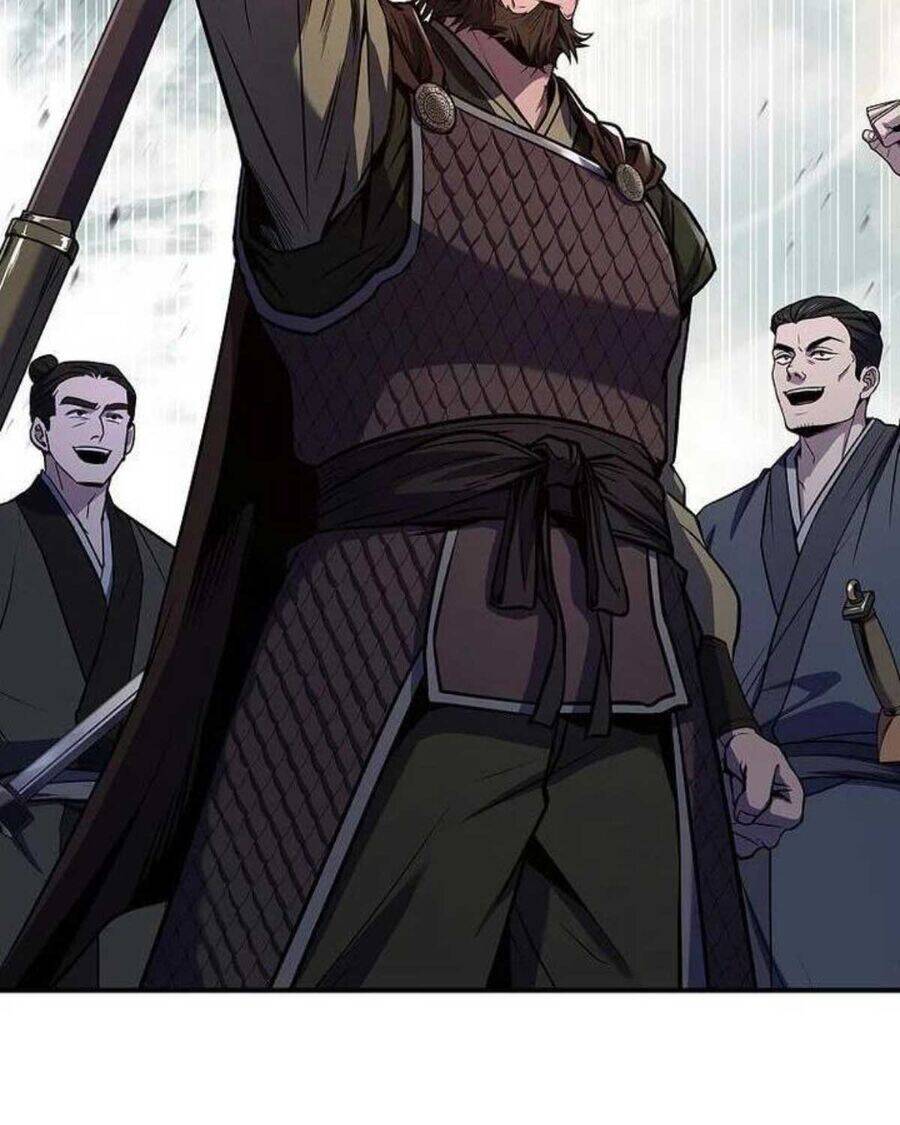 Chuyển Sinh Thành Tiêu Sư: Chapter 82