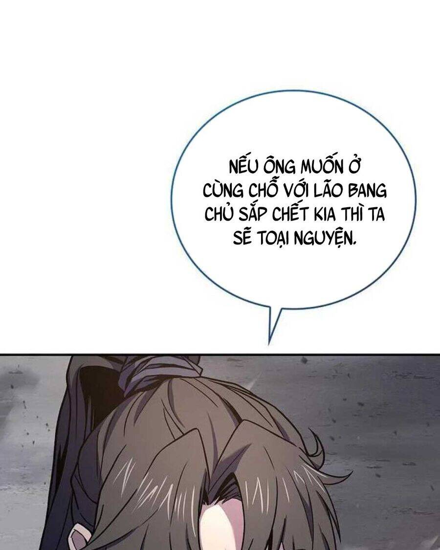 Chuyển Sinh Thành Tiêu Sư: Chapter 82