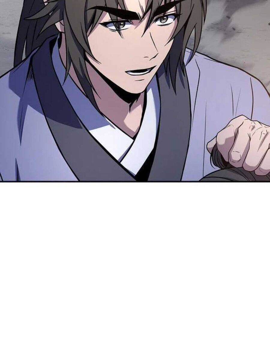 Chuyển Sinh Thành Tiêu Sư: Chapter 82