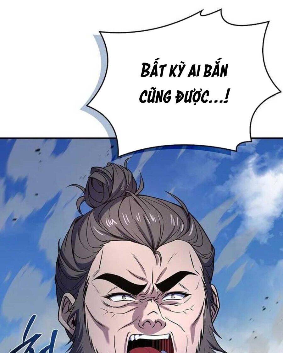 Chuyển Sinh Thành Tiêu Sư: Chapter 82