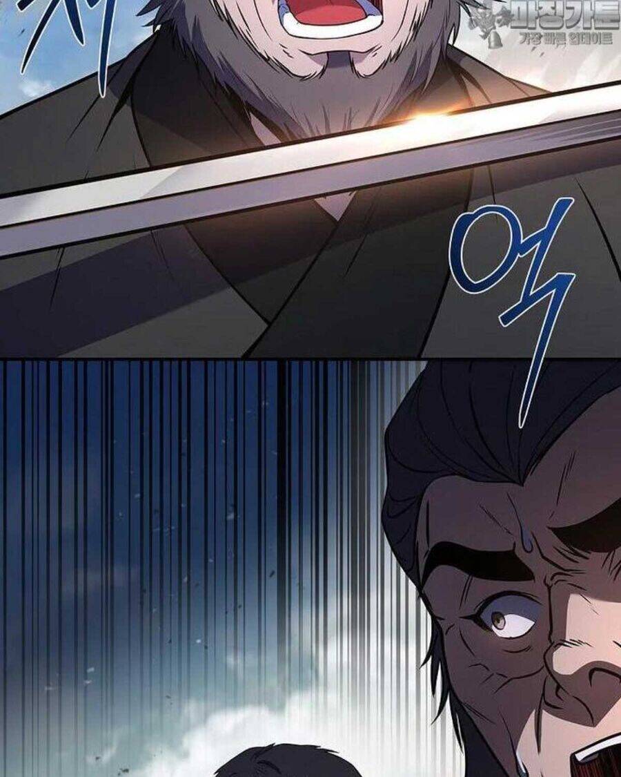 Chuyển Sinh Thành Tiêu Sư: Chapter 82