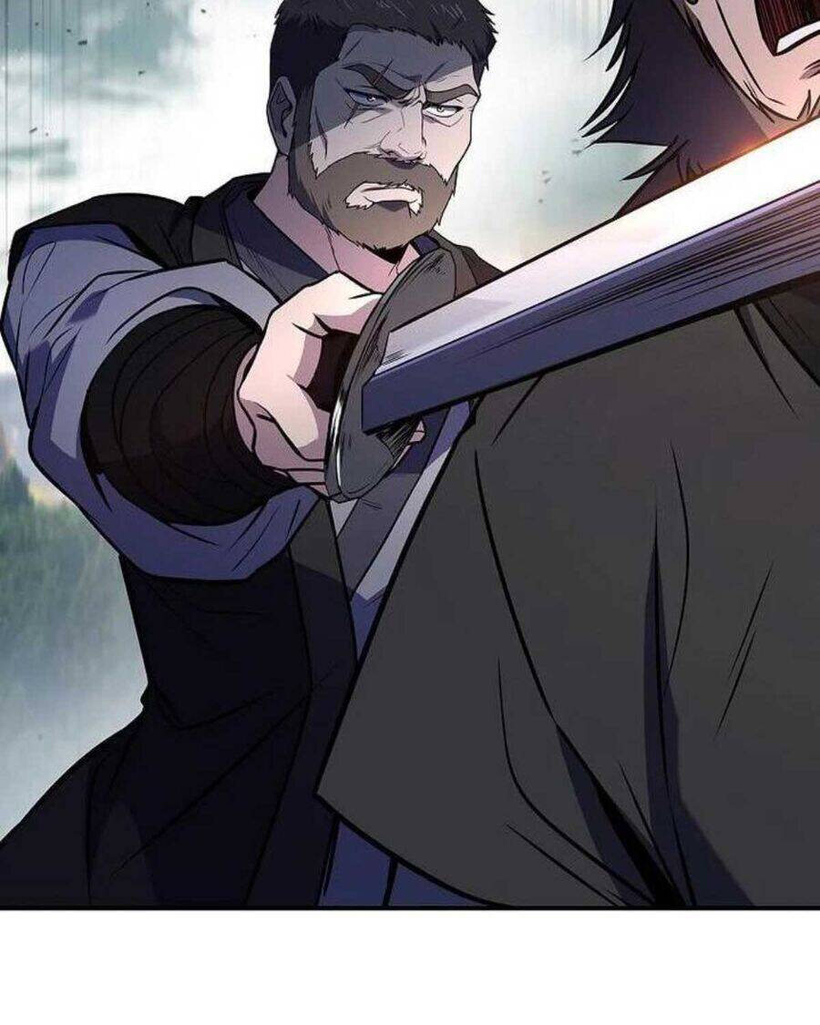 Chuyển Sinh Thành Tiêu Sư: Chapter 82