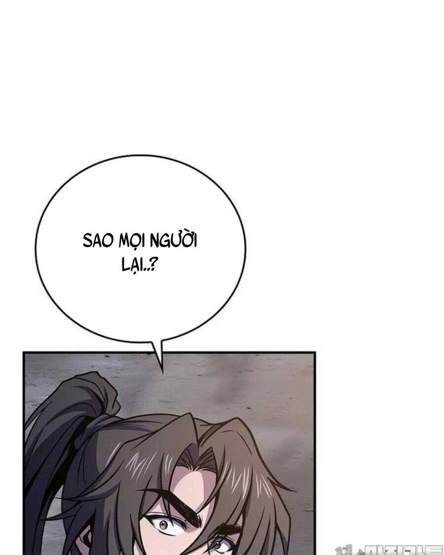 Chuyển Sinh Thành Tiêu Sư: Chapter 82