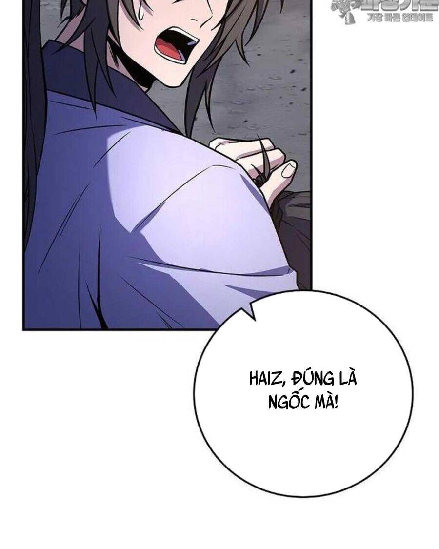 Chuyển Sinh Thành Tiêu Sư: Chapter 82