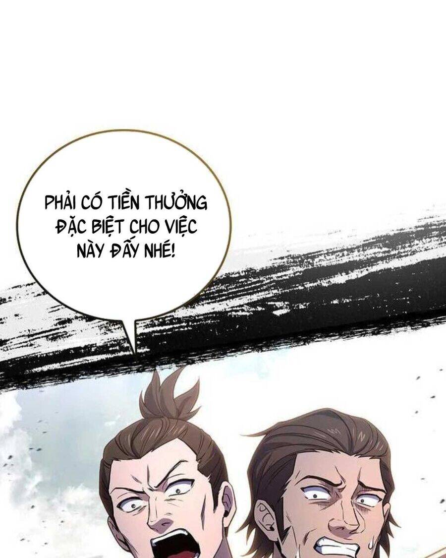 Chuyển Sinh Thành Tiêu Sư: Chapter 82