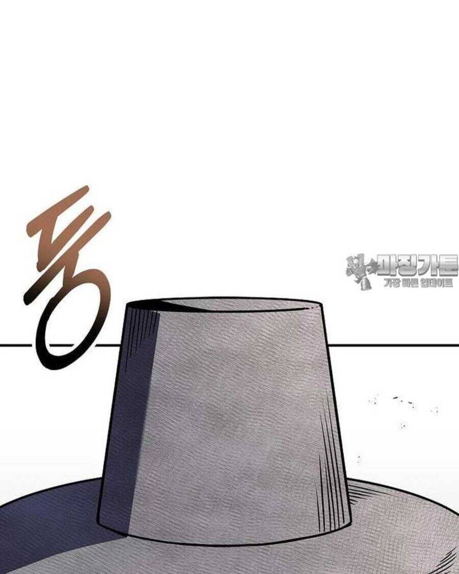 Chuyển Sinh Thành Tiêu Sư: Chapter 82